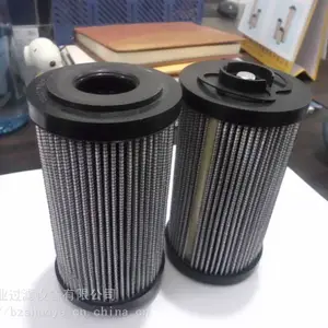 MPFILTER�����оHP0372A2***N ��ѹվ��о ������������о