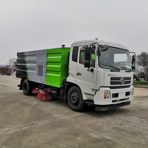 ����4��ϴɨ��15��ϴɨ��֧�ֶ��� YZR5180TXSD6��ϴɨ��