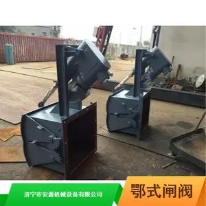 DEZ400��ʽբ�� �Ƹ�����բ�ŵ�Һ������բ����������