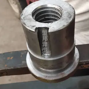 ��е����ӹ������ͭ���� ���س����ӹ�����ּ� ���ƷǱ��