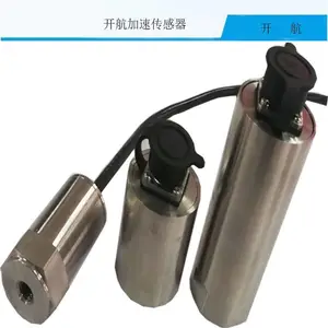 ZH31186ѹ��ʽ���ٴ�����