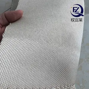 �߹������� �ͻ��¸��Ȳ� �������貼ʯ�޲� �մ���ά��