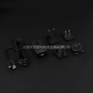 �����ⶨ��TD600-SH-N2���崿�ȼ����|�������ȷ�����