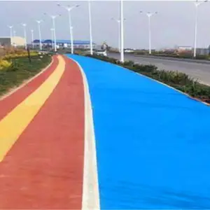 ��ʱ�� Ч���õ����������·����ݸ�ɫ����