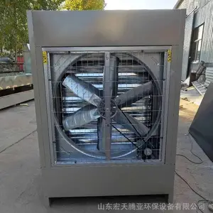 ����-c�ʹ�ĥ��ˮѭ����ĥ���������۳������豸