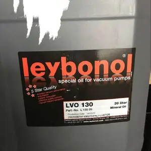 leybonol lvo100 ����N62��ձ��� �¹�����100����ձ���