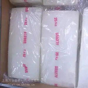 ��������EPDM ��Ԫ�ұ��� KEP2380 ���ٶȿ� ��е���ܺ�