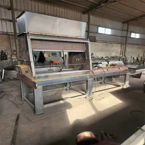 ��������ᡢ��Ƭ�����������ߺС���Ƭ�����Ż� ���ֿ��������