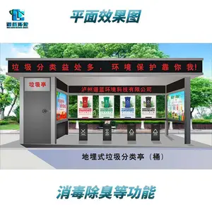 ���ܻ�����ʽ����Ͱ�ó������������Ϊһ��ʱ�з羰��