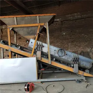 ����ɸɳ�� 30����ʽɸɳ�� ��ʽ�ƶ�ɸɳ���ṹ
