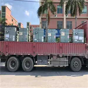 ���ն������������豸 ����***���ն��������豸