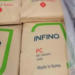 ����ɳ������ LEXAN PC FXE141R ��̼����