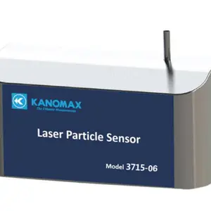 Kanomax Զ�̳������Ӽ�����3720-06���߼��