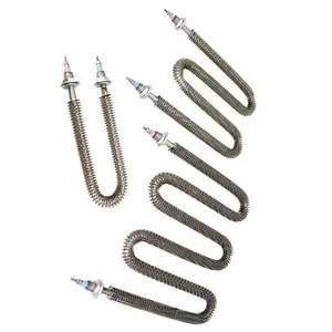 U��Ƭʽ����ȹ� ����ּ��ȹ� ģ�߼��ȹ�