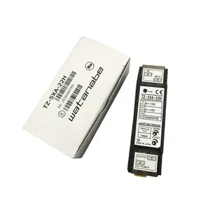 �ձ��ɱߵ����ҵ��Ե�任��TH-2X-21L