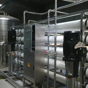 污水处理委托运营模式 污水处理委托运营 污水处理工作委托给专业的运营公司 专业污水处理委托运营 环保达标