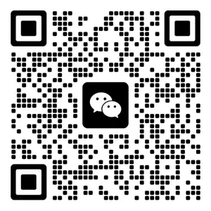 成都融兴诚科技有限公司