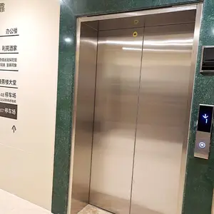 ����304����־Ƶ�������� д��¥������ڰ����ſ����װ������