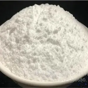 ̼ˮ������ һˮ������25kg/�� ����ֱ�� ��ӭ��ѯ