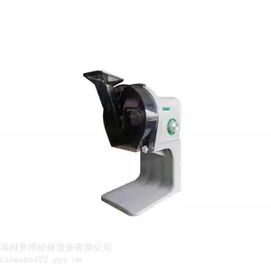 ���XC-888���ó��������๦���в˻� ������Ƭ���ܲ��ж���