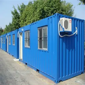 �� ݸ �� �� �۵���װ�ƶ�ʽ��巿 ȫ�¶���ס�˼�װ��ZSZT-03