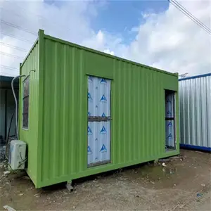 �� ݸ � �� ��װ�䷿��� ZSLB-03�ʸּ�о���䷿ ס�˴��ʽ��װ��