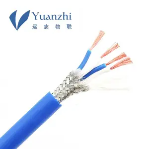 ����ת��ϵͳ����ֱ���豸���Ϲ��²��5CFB4E6S����Ƶ���³���