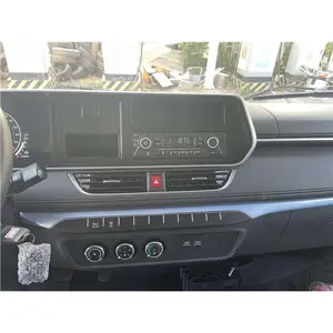 ��ݸ���翭����EV350pro����Դ4��2�����������