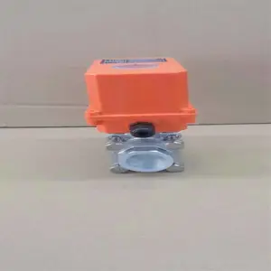 CWX���С�����ܿɿ�΢�͵綯������������