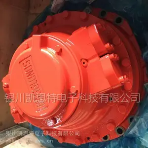 �ո�¡���� CB 560-480