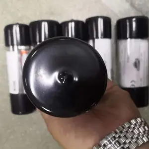 ��Ӧ EXAIR ����� SG4040