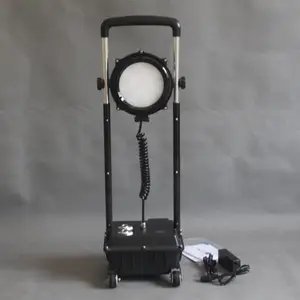 ��ΪSW2600����ǿ�⹤���� �������޷�Ѵ�����ƶ�Ӧ��������