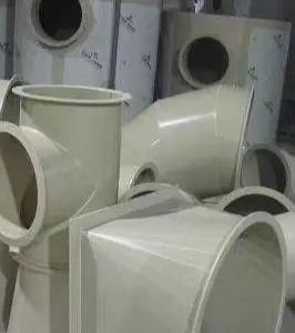 ��ľͷ������ˮ������ ���̻���ʪʽˮ���ܳ��������� ���ܳ�����