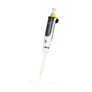 Brand��������Һ��0.1-2.5ul�����ɵ�΢��TransferPette-S705869