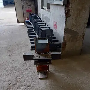 �������µ������� ���µ�����Ϲ�С�� ���õ���Һѹ�����