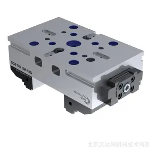 �����Autorotor���������ٻ���λ����������1΢�׵Ĳ�Ʒ