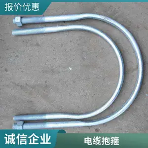 ���������10kv���±���16*260