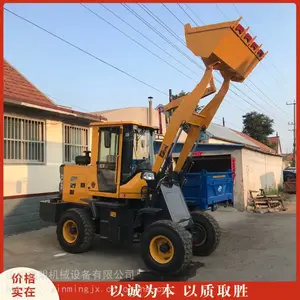 ����������ֳ����װ�ػ� �๦��Һѹ�������Ͷ������˲����豸