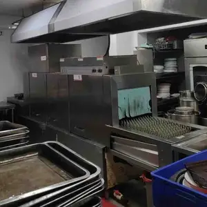 ��ͥ���ųɶ����̹ܵ���ϴ��˾-�¶���רҵ�����̻���ϴ����