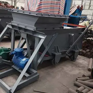 K4����ʽ��ú�� ���ü״�ʽ���ϻ������������ȶ�