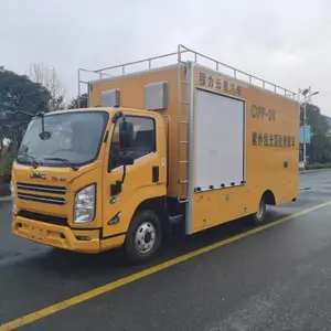 �������������������̻��޸����۸�