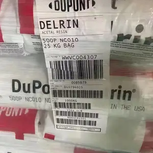 ��������POM �����Ű� 500P NC010 �ۼ�ȩ ������ ԭ��ԭ��