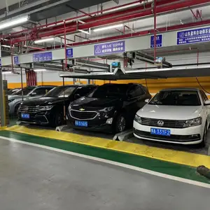 ���Ż��ն��ʽ��������ͣ���豸 �������߲� ���ŷ��� ������