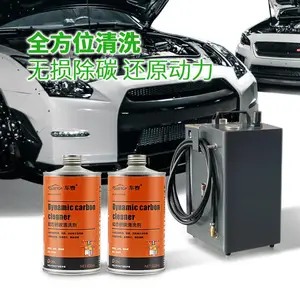 ��̩������̬ȼ���һ�̼��ϴ�豸��ϴ���豸��ϴ����������̼��ϴ