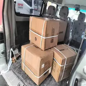 �����ݳ��ڻ��պ�ͨ��5�����ߵ��Լ����5������ͭ����˫����