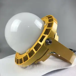 ��Ϊ LED910������100W LP8150-80W����¯/Ƥ��ͨ�� LEDƽ̨(����)��