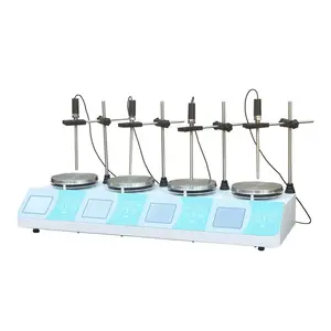 HJ-6AS������ͷ���ٴ������������ٺ���ʵ����ת����ʾ����