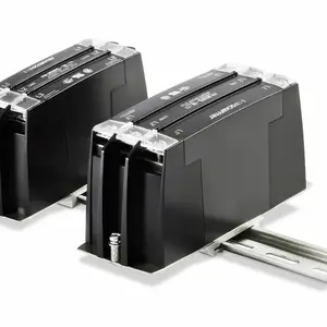 schaffnerֱ����������������˲��������ѹ��FN3120H