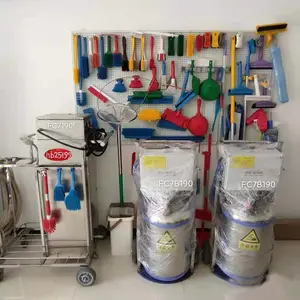 ��Ӧϲ����ĭ��FC7B190�ƶ���ĭ�� С��ϴ���豸