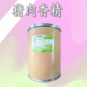 ʳƷ�������ĩ�㾫 ������ ±�� �������� ζ��***ˮ�����͸���